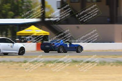 media/Jun-04-2023-Hooked on Driving NorCal (Sun) [[862be4b518]]/Group A/Sunset/